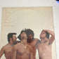 Pablo Cruise – Lifeline (Vinyl, 1978) Japan LP Record Album GP-2075