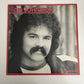 Tom Johnston – Still Feels Good (Vinyl, 1981) US LP Album Record BSK 3527
