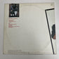 Nena – First America (99 Luftballons) (Vinyl, 1984) Japan LP Album 25·3P-501