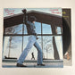 Billy Joel – Glass Houses (Vinyl, 1980) Japan Album LP Record 25AP 1800