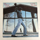 Billy Joel – Glass Houses (Vinyl, 1980) Japan Album LP Record 25AP 1800