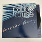 Pablo Cruise – Worlds Away (Vinyl, 1978) US LP Album Record SP-4697