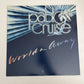 Pablo Cruise – Worlds Away (Vinyl, 1978) US LP Album Record SP-4697