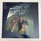 Pablo Cruise – Worlds Away (Vinyl, 1978) US LP Album Record SP-4697