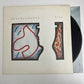 Spandau Ballet – True (Vinyl, 1983) Japan LP Album Record WWS-81579