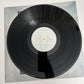 Spandau Ballet – True (Vinyl, 1983) Japan LP Album Record WWS-81579
