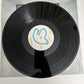 Spandau Ballet – True (Vinyl, 1983) Japan LP Album Record WWS-81579