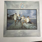 Spandau Ballet – True (Vinyl, 1983) Japan LP Album Record WWS-81579