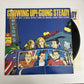 Growing Up! - Going Steady Various Film Soundtracks (Vinyl, 1981) LP 28･3P-316