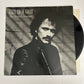 Jesse Colin Young – The Perfect Stranger (Vinyl, 1982) Japan LP Album P-11140