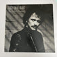 Jesse Colin Young – The Perfect Stranger (Vinyl, 1982) Japan LP Album P-11140