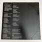 Jesse Colin Young – The Perfect Stranger (Vinyl, 1982) Japan LP Album P-11140