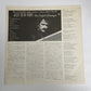 Jesse Colin Young – The Perfect Stranger (Vinyl, 1982) Japan LP Album P-11140