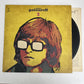 Michel Polnareff – Volume 2 (Vinyl, 1974) Japan Gatefold LP Album ECPN-39
