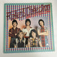 Bay City Rollers – Rollers Collection (Vinyl, 1976) LP Gatefold Record IES-80602