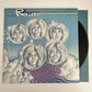 Bay City Rollers – Strangers In The Wind (Vinyl, 1978) Japan LP Album IES-81125
