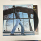 Billy Joel – Glass Houses (Vinyl, 1980) Japan LP Album 25AP 1800