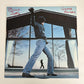 Billy Joel – Glass Houses (Vinyl, 1980) Japan LP Album 25AP 1800