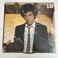 Billy Joel – Glass Houses (Vinyl, 1980) Japan LP Album 25AP 1800