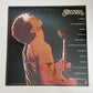 Santana, Santana – Festivál (Vinyl, 1976) Japan LP Album 25AP 333