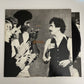 Santana – Inner Secrets (Vinyl, 1978) Japan LP Album Record 25AP 1140