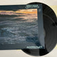 Santana, Santana – Moonflower (Vinyl, 1977) Japan 2xLP Gatefold  40AP 787~8