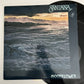 Santana, Santana – Moonflower (Vinyl, 1977) Japan 2xLP Gatefold  40AP 787~8