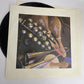 Santana, Santana – Moonflower (Vinyl, 1977) Japan 2xLP Gatefold  40AP 787~8