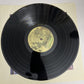 Santana, Santana – Moonflower (Vinyl, 1977) Japan 2xLP Gatefold  40AP 787~8