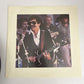Santana, Santana – Moonflower (Vinyl, 1977) Japan 2xLP Gatefold  40AP 787~8