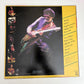 Santana – Shango (Vinyl, 1982) Japan LP Album Record 25AP 2382