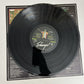 Santana – Shango (Vinyl, 1982) Japan LP Album Record 25AP 2382