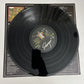 Santana – Shango (Vinyl, 1982) Japan LP Album Record 25AP 2382