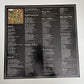 Santana – Shango (Vinyl, 1982) Japan LP Album Record 25AP 2382