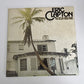 Eric Clapton – 461 Ocean Boulevard  (Vinyl, 1980) Japan LP Gatefold  MWX 4033