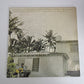 Eric Clapton – 461 Ocean Boulevard  (Vinyl, 1980) Japan LP Gatefold  MWX 4033