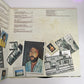 Eric Clapton – 461 Ocean Boulevard  (Vinyl, 1980) Japan LP Gatefold  MWX 4033
