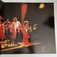 Santana – Abraxas (Vinyl, 1978) Japan LP Gatefold Album 25AP 814