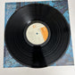 Santana – Borboletta (Vinyl, 1978) Japan LP Album Metallic Cover 25AP 826