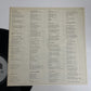 Eric Clapton – Behind The Sun (Vinyl, 1985) Japan LP Gatefold Album P-13069