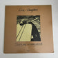 Eric Clapton – There's One In Every Crowd (Vinyl, 1975) Japan LP Album MW 2116
