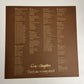 Eric Clapton – There's One In Every Crowd (Vinyl, 1975) Japan LP Album MW 2116