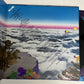 Santana – Amigos (Vinyl, 1976) Japan LP Album Promo Record SOPO 117