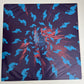 Santana – Amigos (Vinyl, 1976) Japan LP Album Promo Record SOPO 117