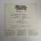 Santana – Abraxas (Vinyl, 1977) Japan LP Gatefold  25AP 814