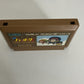 Ninja Hattori-kun FC Nintendo Famicom NES NTSC-J JAPAN 1986 Platformer Game