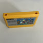 Super Mario Bros FC Nintendo Famicom NES NTSC-J JAPAN 1985 HVC-SM Game