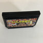 Takeshi’s Challenge FC Nintendo Famicom NES NTSC-J JAPAN Taito Game