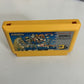 Super Mario Bros 3 FC Nintendo Famicom NES NTSC-J JAPAN 1988 HVC-UM Game