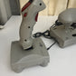 Imagineer Sony PlayStation Flight Simulator Joystick Controller PS1 IMP-03